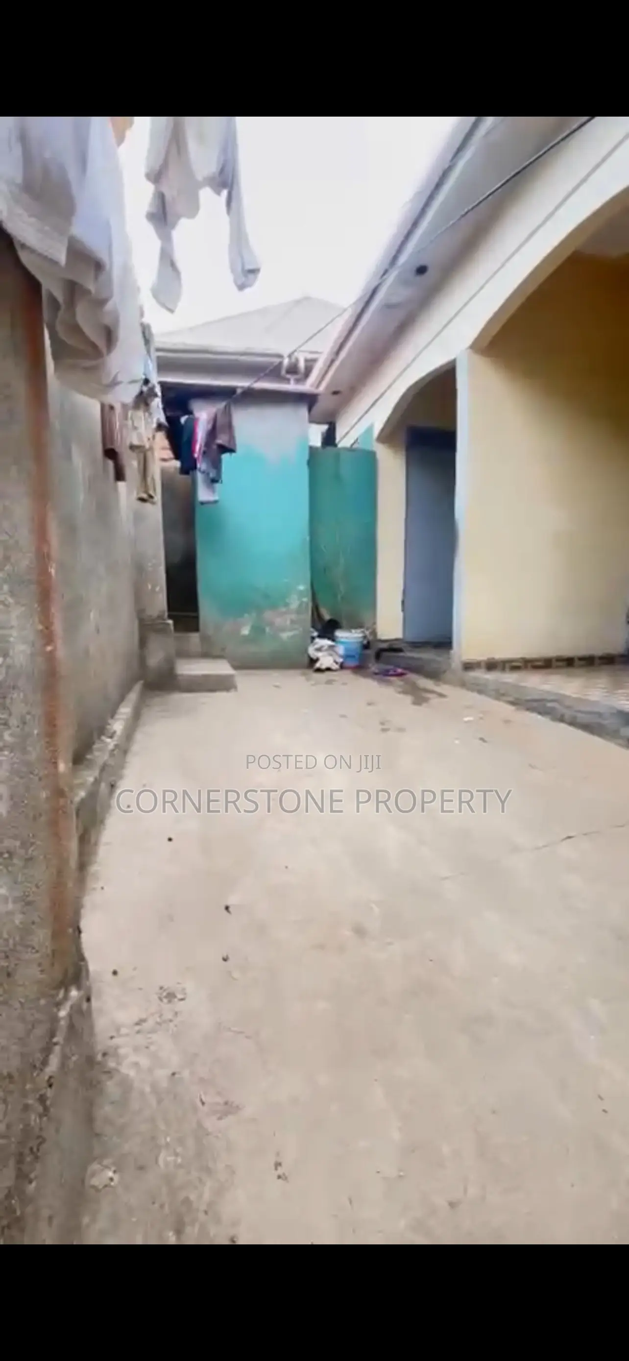 1bdrm House in Cornerstone Property, Central Division for sale