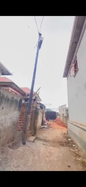 1bdrm House in Cornerstone Property, Central Division for sale