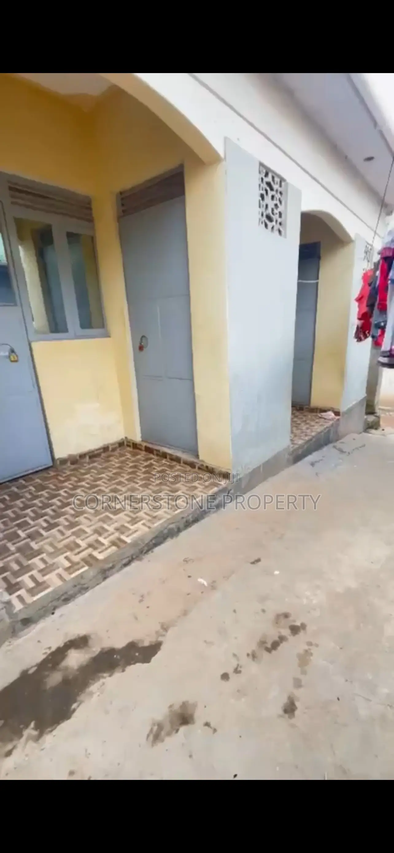 1bdrm House in Cornerstone Property, Central Division for sale