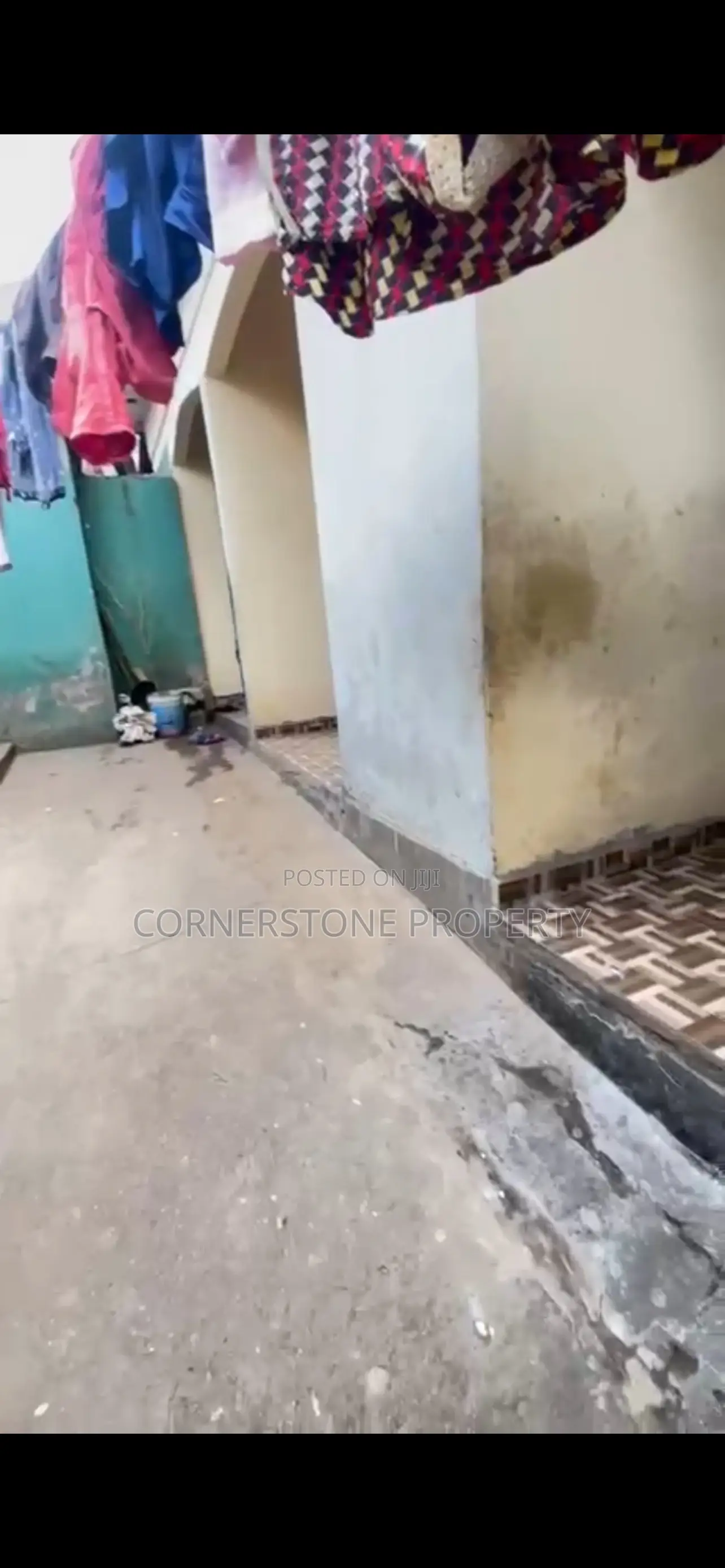 1bdrm House in Cornerstone Property, Central Division for sale