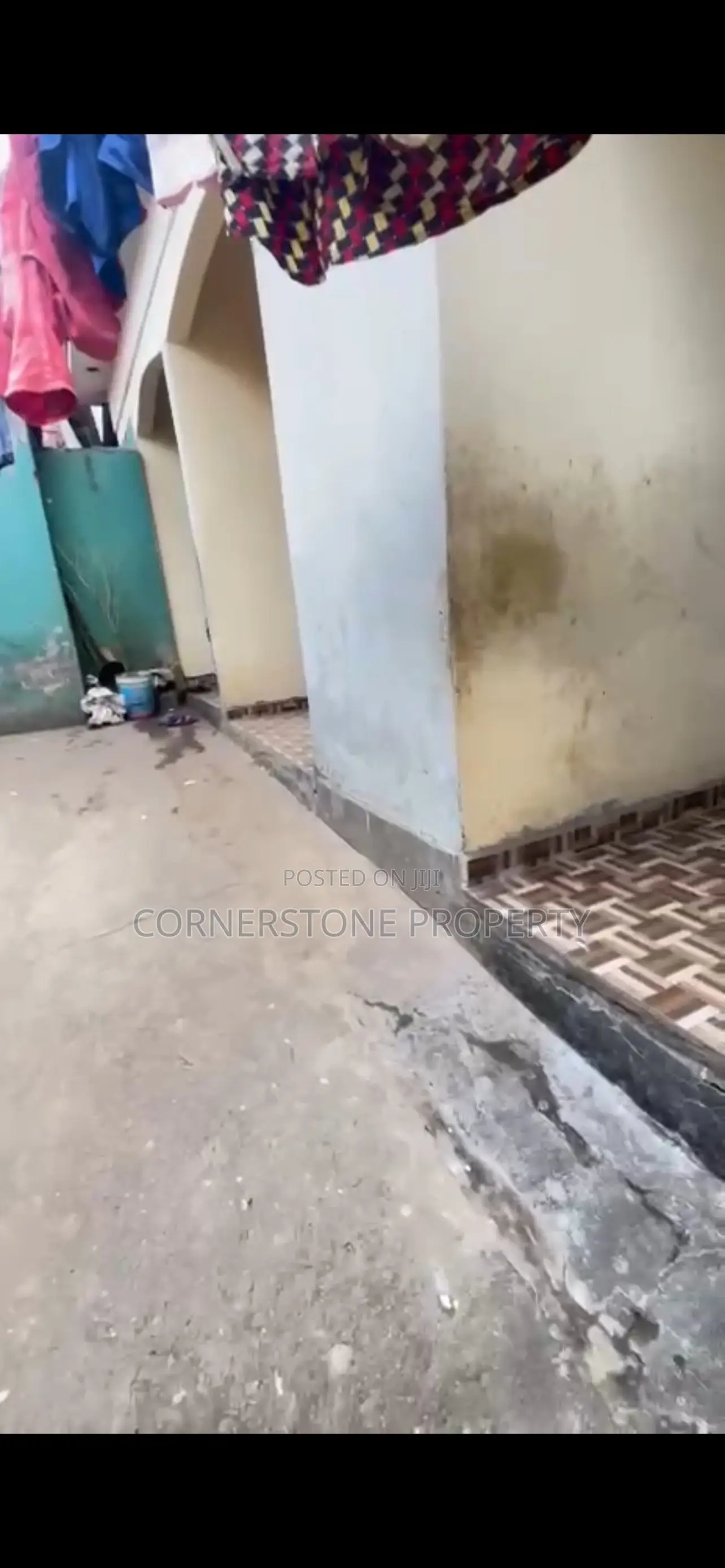 1bdrm House in Cornerstone Property, Central Division for sale