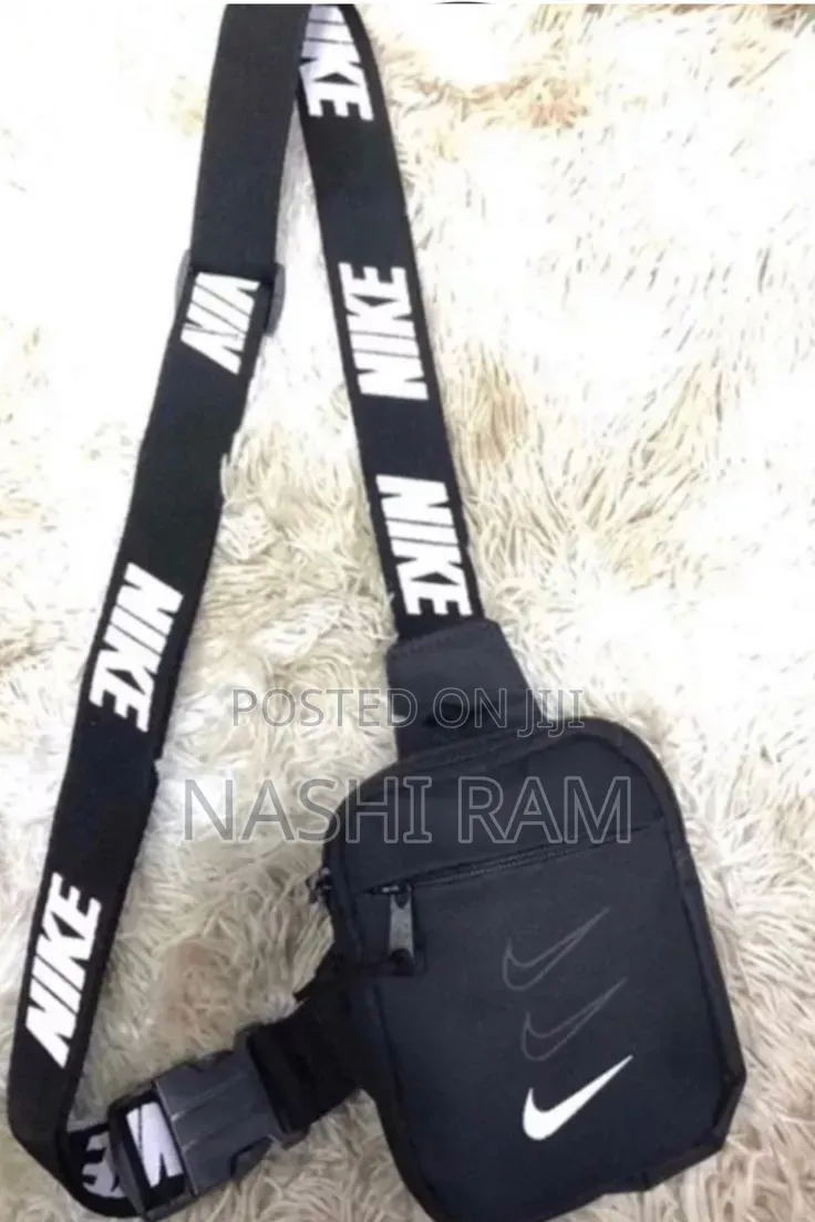 Armhand Bag