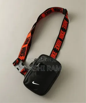 Armhand Bag