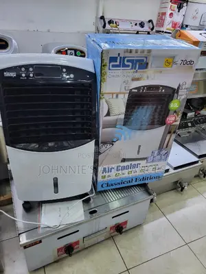 DSP Classy Air Cooler 9l
