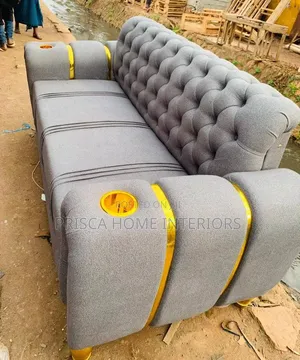 Two Seater Sofa Seater