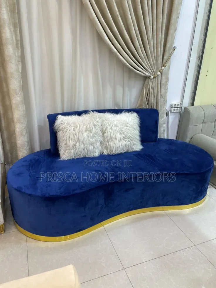 Bean Sofer Seater