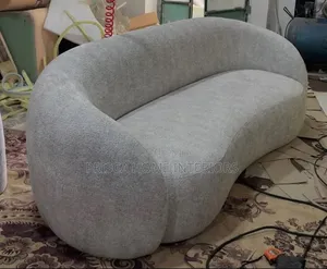 Bean Sofer Seater