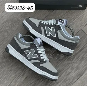 Nike Sneakers