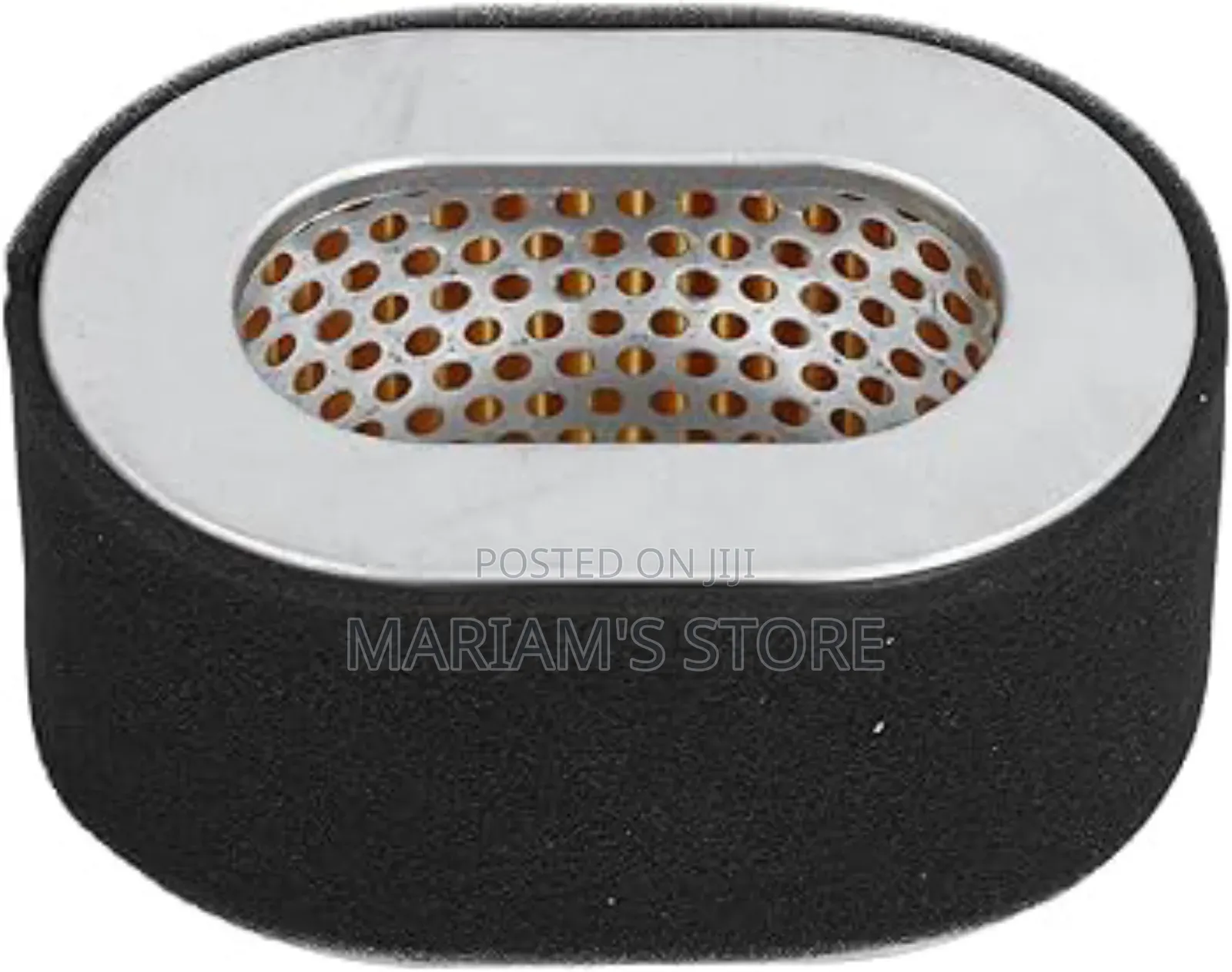 Air Filter Element Designed for 186f/186fa Diesel Generator Engines.