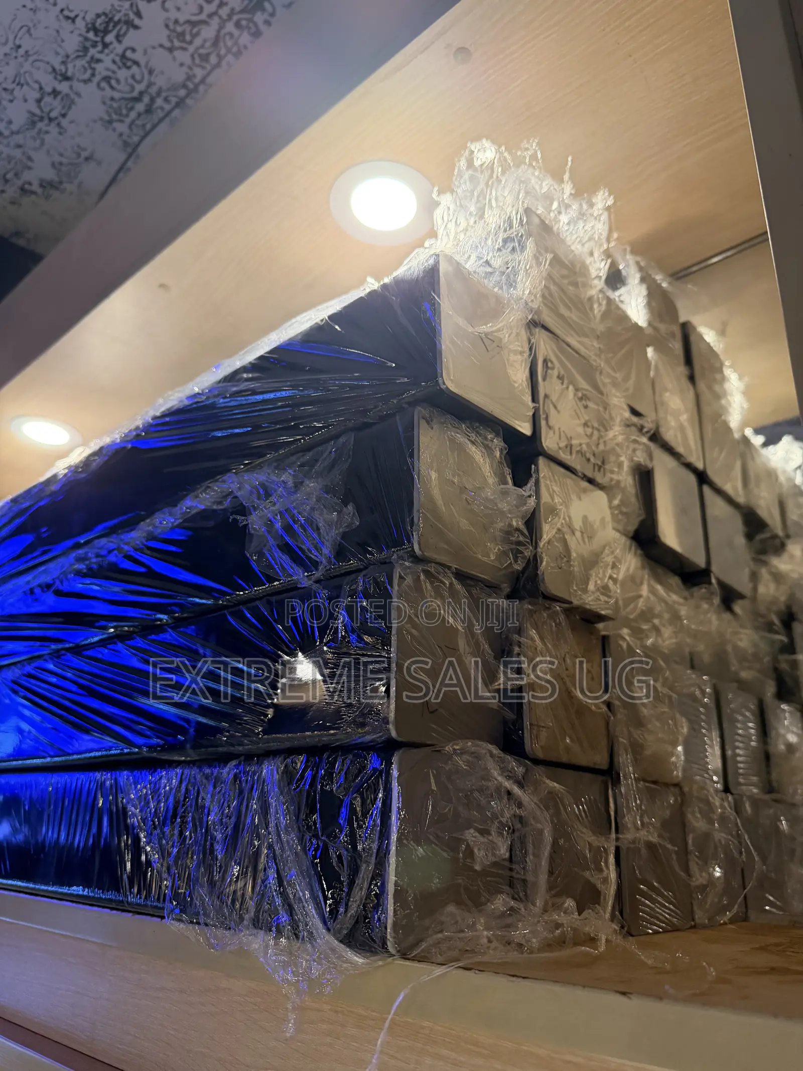 Vizio Sound Bar