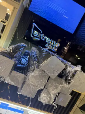 Vizio Sound Bar