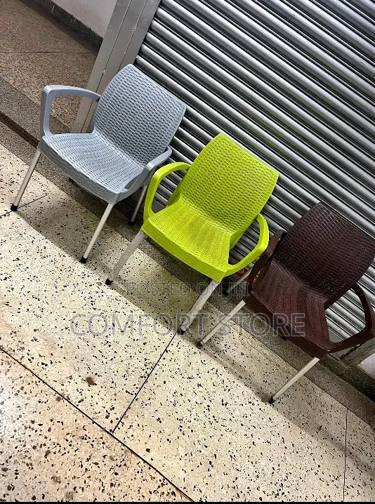 Restaurant,Cafe, Bar Hotel and Home Plastic Chairs