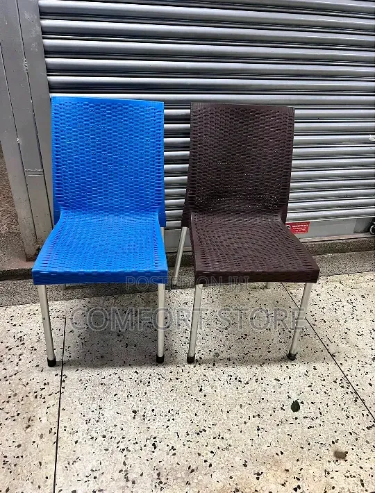 Restaurant,Cafe, Bar Hotel and Home Plastic Chairs