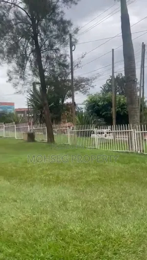 2.3 Acres Of Prime Land For Sale At Nsambya Fronting Gaba Road