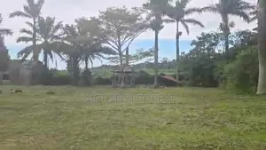 2.3 Acres Of Prime Land For Sale At Nsambya Fronting Gaba Road