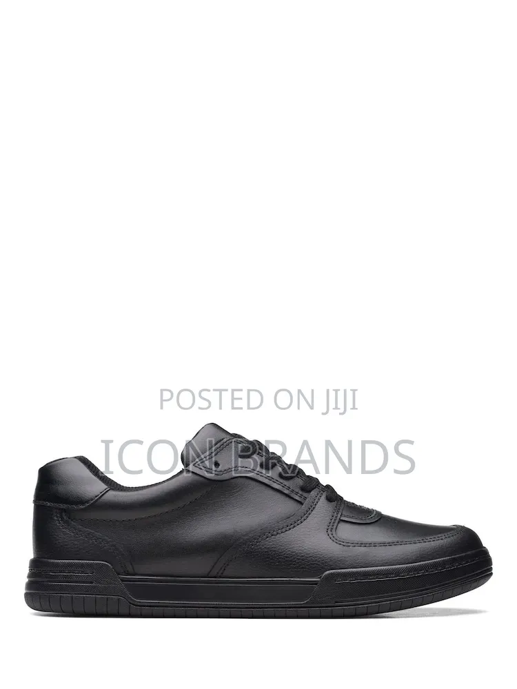 Clarks Fawnlay (Size 35 1⁄2)