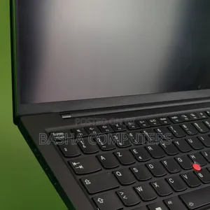New Laptop Lenovo ThinkPad X1 Carbon 16GB Intel Core i7 SSHD+SSD 512GB