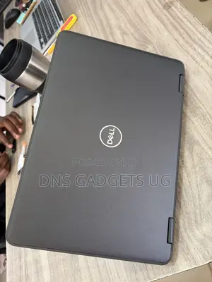 Laptop Dell Latitude 3310 4GB Intel Core i3 SSD 128GB