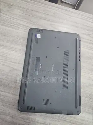 Laptop Dell Latitude 3310 4GB Intel Core i3 SSD 128GB
