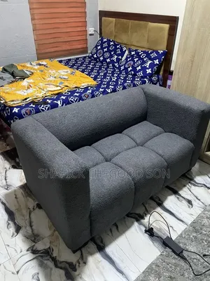 Sofa Chair