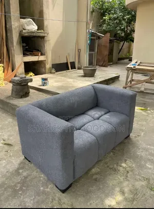 Sofa Chair