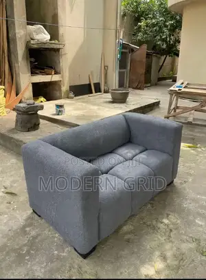 Sofa Chair