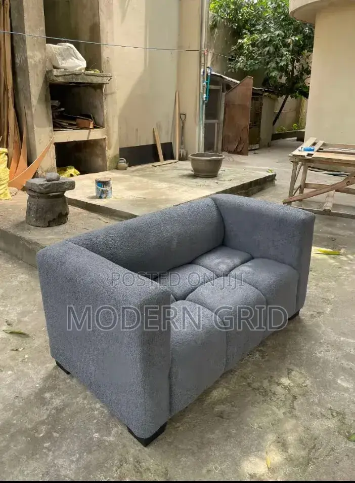 Sofa Chair