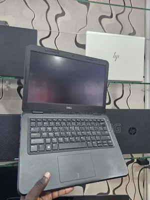 Laptop Dell Latitude 3310 4GB Intel Core i3 SSD 128GB