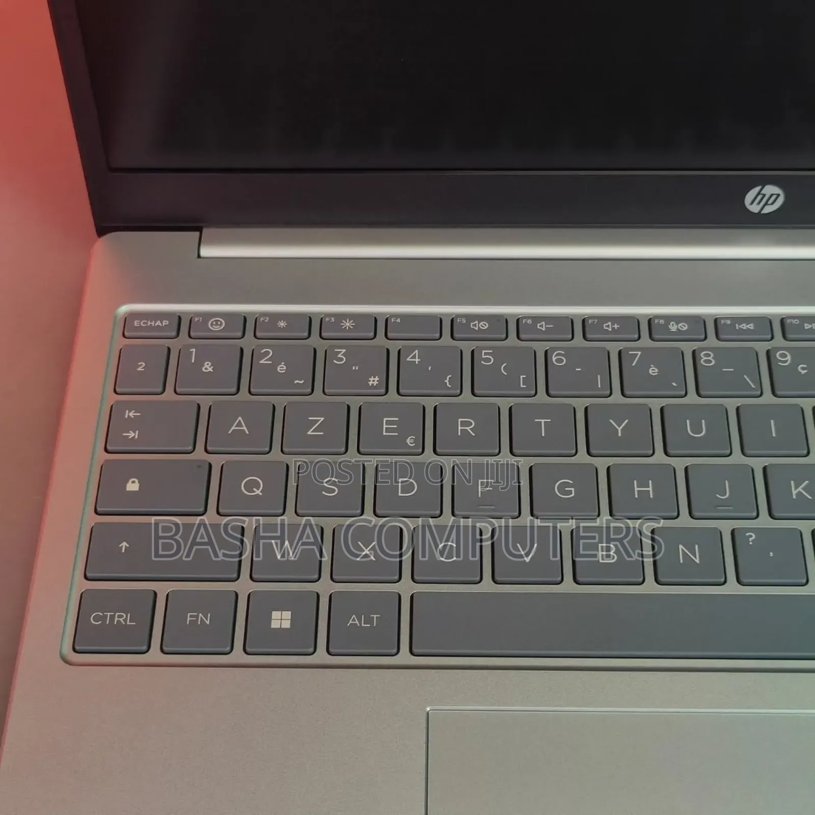 New Laptop HP 15 16GB AMD Ryzen 5 SSHD+SSD 512GB