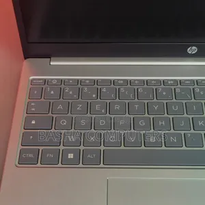 New Laptop HP 15 16GB AMD Ryzen 5 SSHD+SSD 512GB