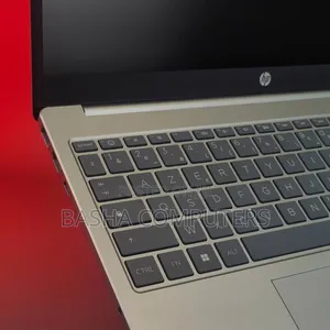 New Laptop HP 15 16GB AMD Ryzen 5 SSHD+SSD 512GB