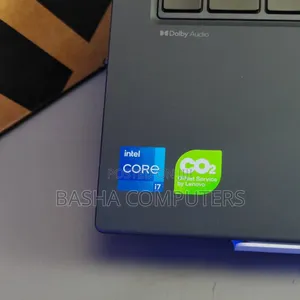 New Laptop Lenovo ThinkPad T14 16GB Intel Core i7 SSD 512GB