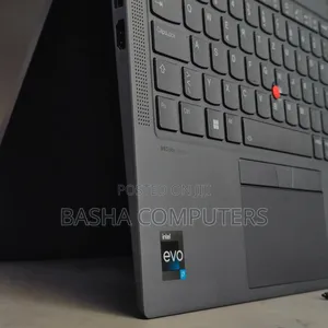 New Laptop Lenovo ThinkPad X1 Yoga 16GB Intel Core i7 SSHD+SSD 512GB