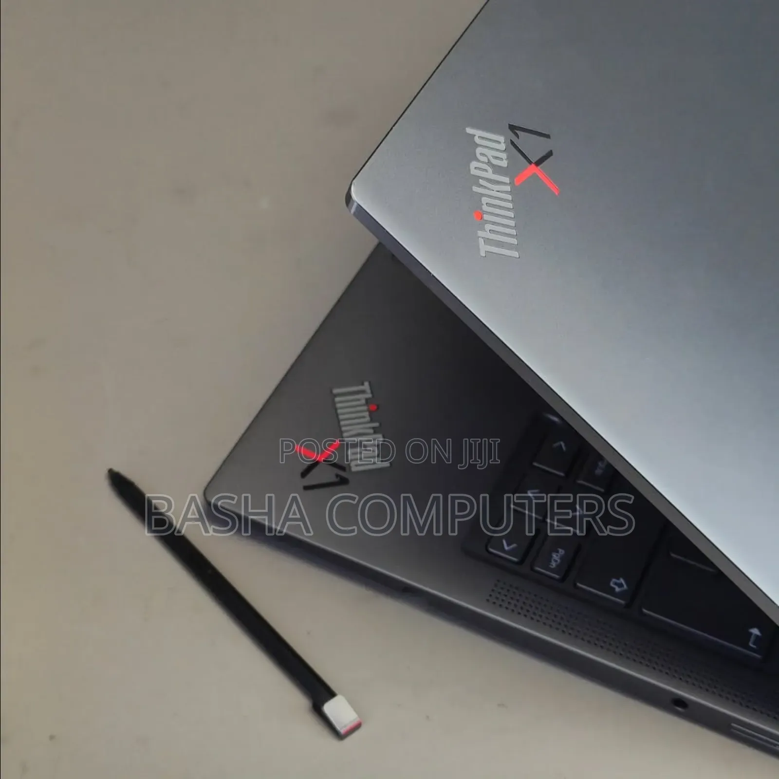 New Laptop Lenovo ThinkPad X1 Yoga 16GB Intel Core i7 SSHD+SSD 512GB