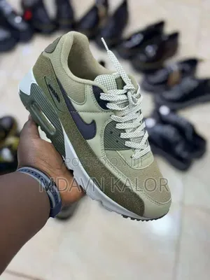 Mens Sneakers