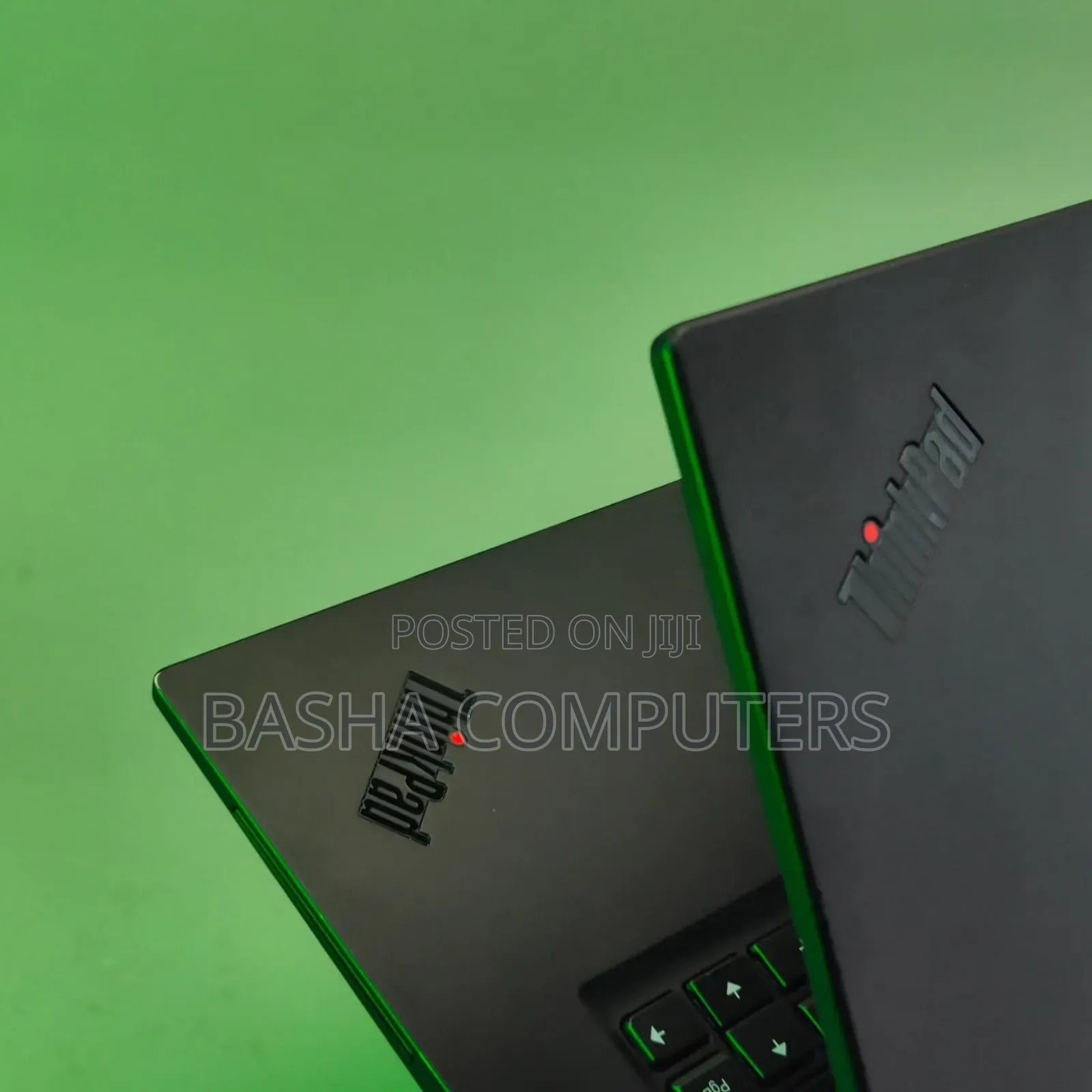New Laptop Lenovo ThinkPad E15 16GB Intel Core i7 SSHD+SSD 512GB