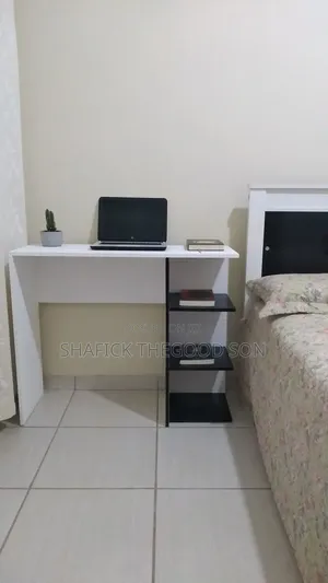 Laptop Table