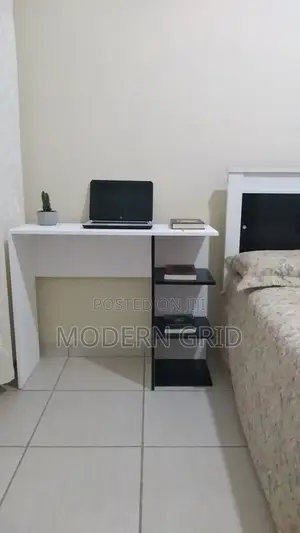 Laptop Table