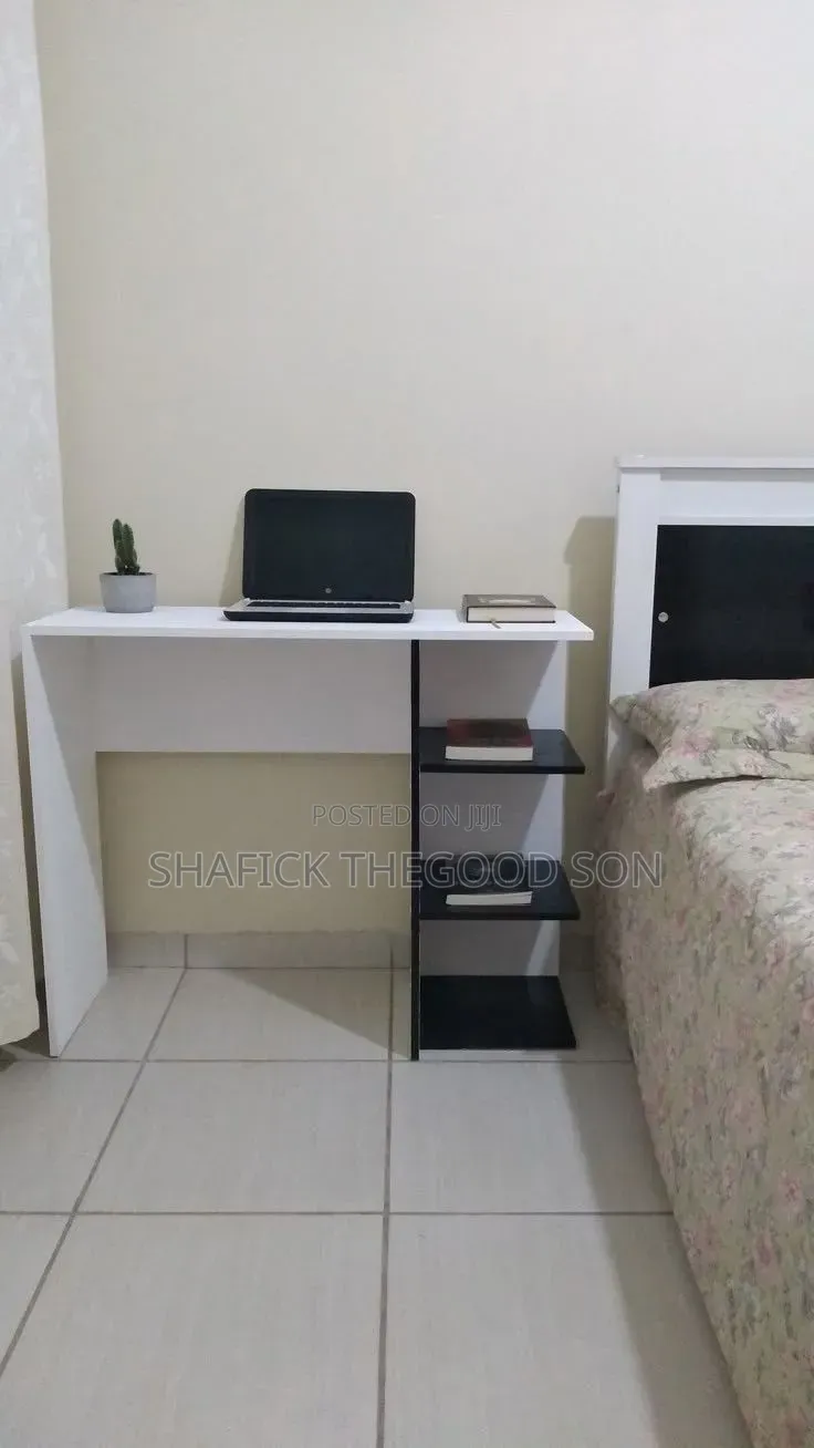 Laptop Table