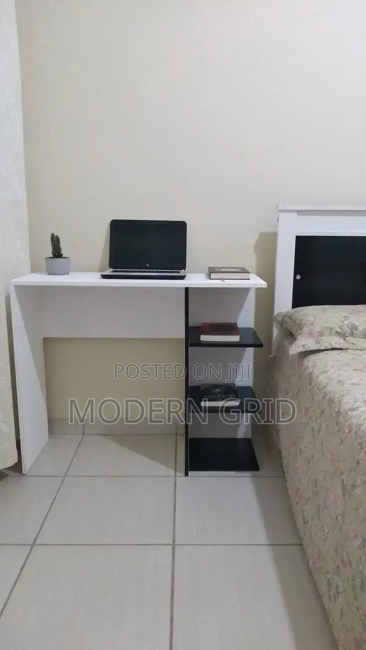 Laptop Table