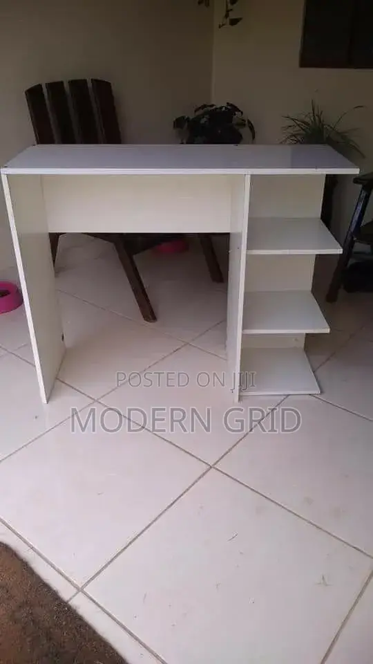 Laptop Table