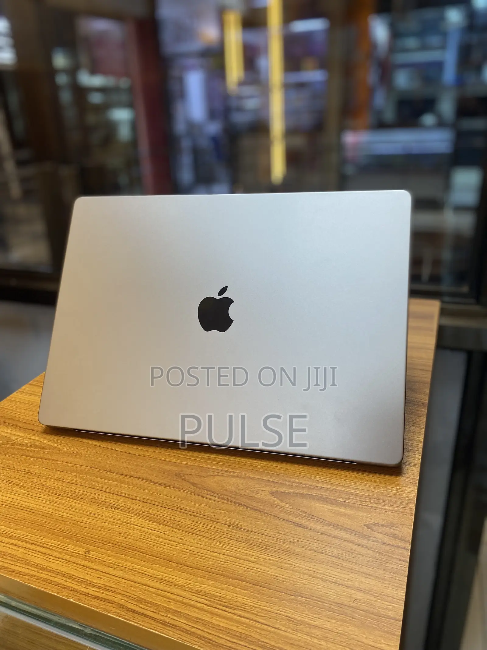 Laptop Apple MacBook Pro 2023 M2 Max 16GB Apple M2 Ultra SSD 256GB