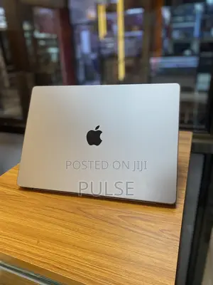 Laptop Apple MacBook Pro 2023 M2 Max 16GB Apple M2 Ultra SSD 256GB