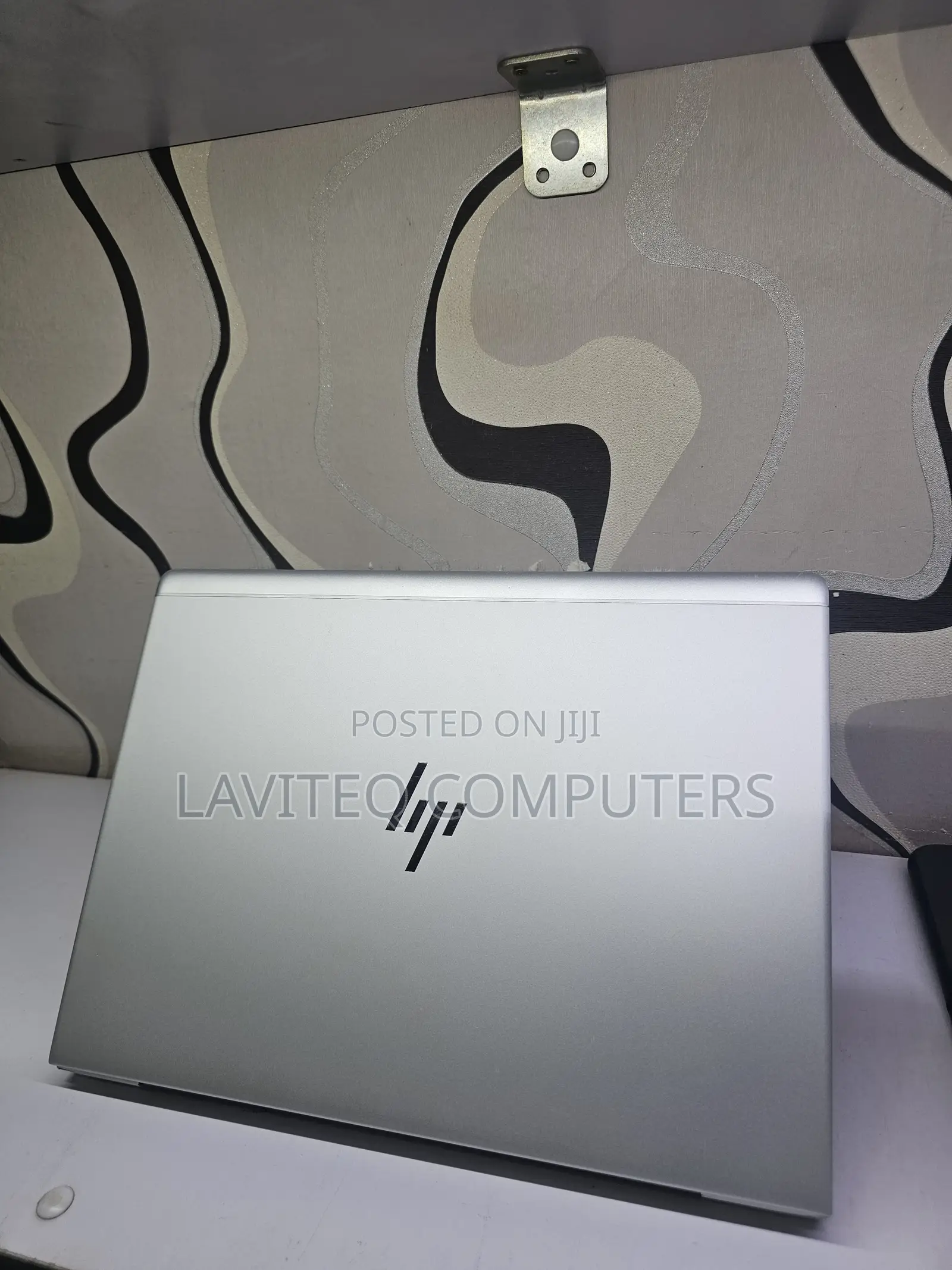 Laptop HP EliteBook 840 G6 8GB Intel Core i5 SSD 256GB
