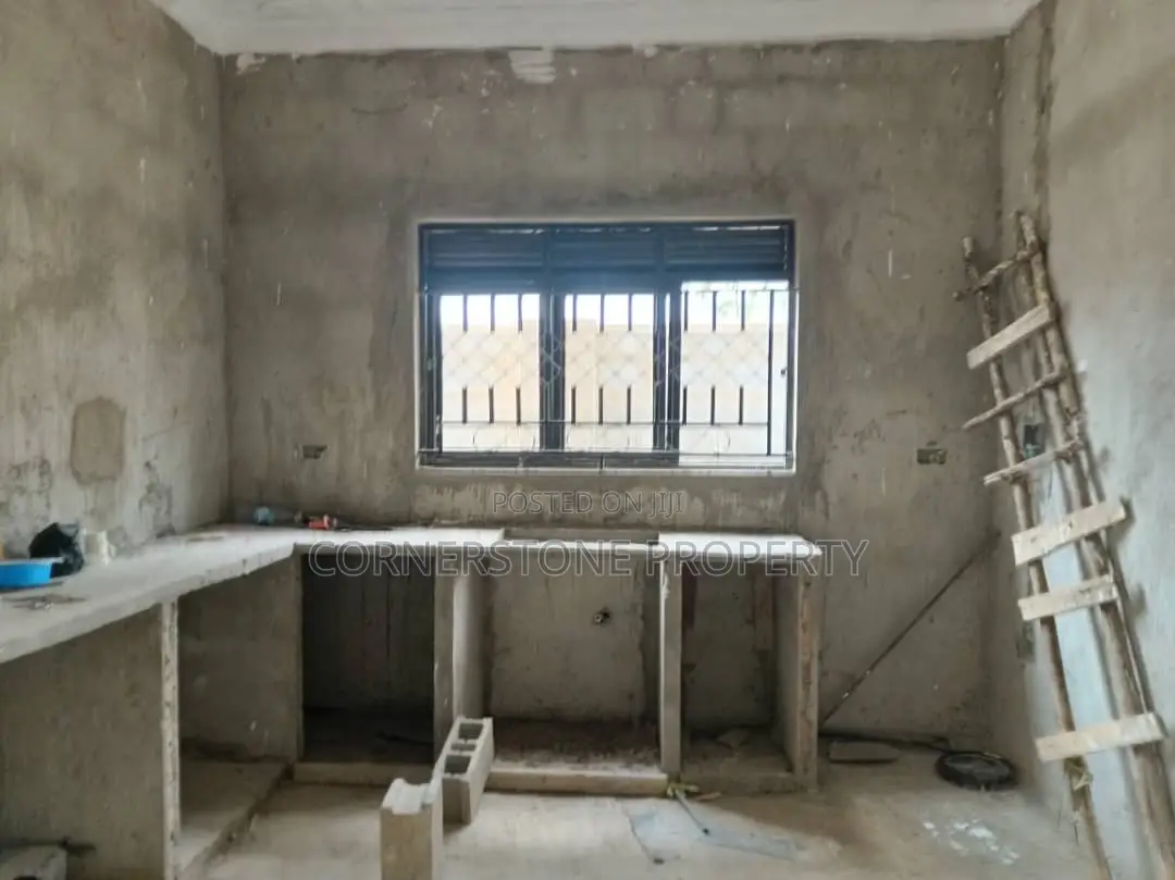 Brand New House for Sale