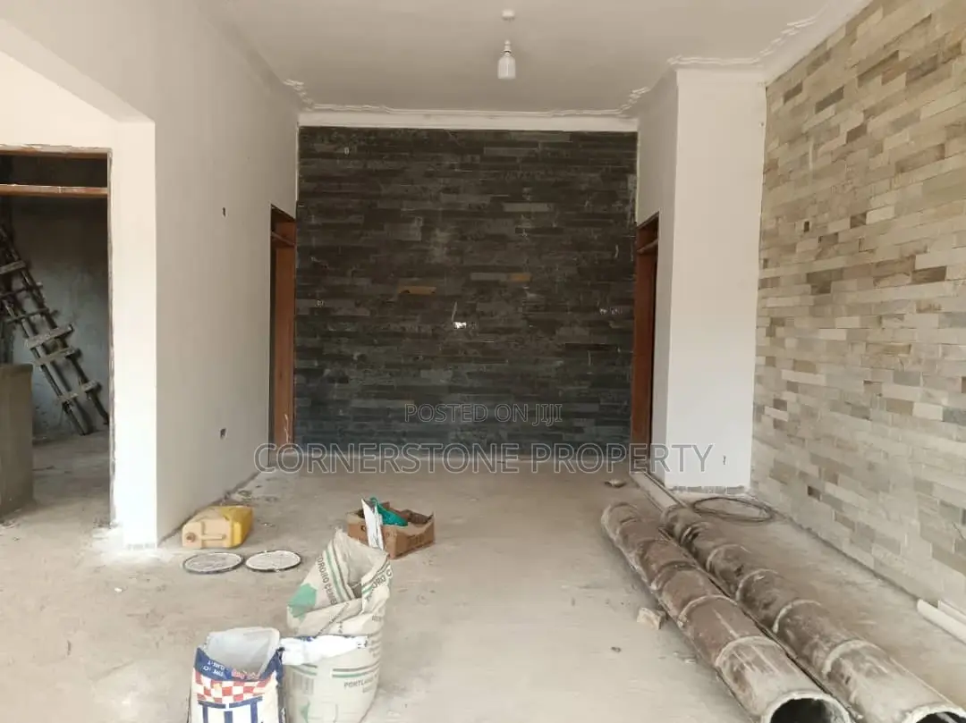 Brand New House for Sale