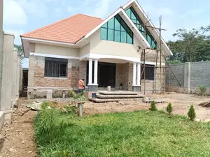 Brand New House for Sale