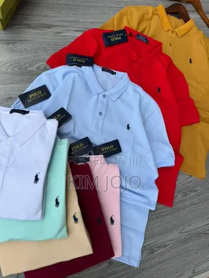 Men T-Shirt