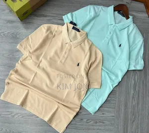 Men T-Shirt