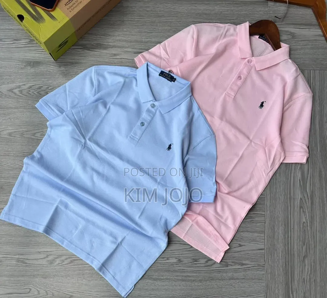 Men T-Shirt